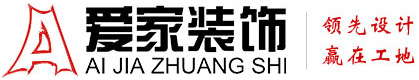 老逼逼对老逼逼操老逼逼裸体视频铜陵爱家装饰有限公司官网